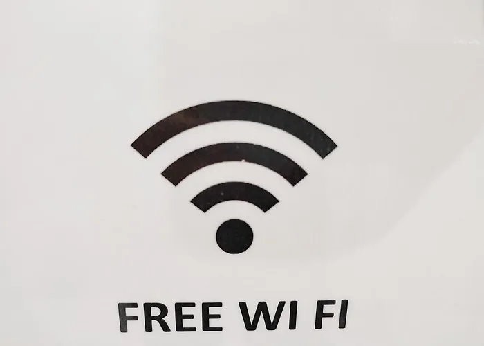 House * Σαβόνα